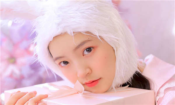 佛山试管婴儿可以找别人代怀吗?不孕不育患者家庭的解决方案 佛山试管婴儿可以找别人代怀吗?不孕不育患者家庭的解决方案