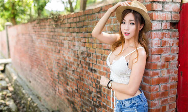 佛山试管婴儿助孕公司-{试管婴儿 公司} 佛山试管婴儿助孕公司-{试管婴儿 公司}