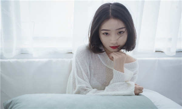 佛山供卵试管婴儿|供卵试管婴儿算不算是亲生的 佛山供卵试管婴儿|供卵试管婴儿算不算是亲生的