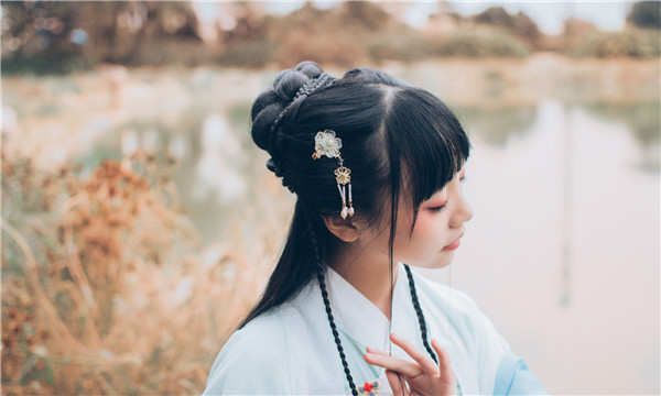 佛山试管助孕生子多少钱?了解真实费用让你更安心 佛山试管助孕生子多少钱?了解真实费用让你更安心
