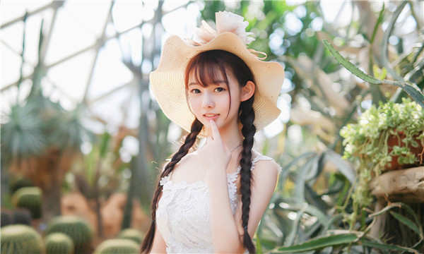 佛山国内可以借卵生子的医院｜借腹生孩子15万块钱