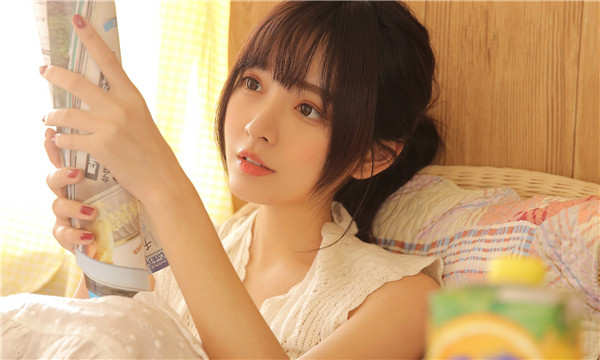 佛山供卵试管婴儿成功率｜供卵试管条件