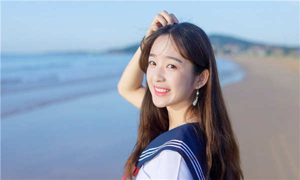 佛山试管助孕产子机构帮您实现家庭梦想