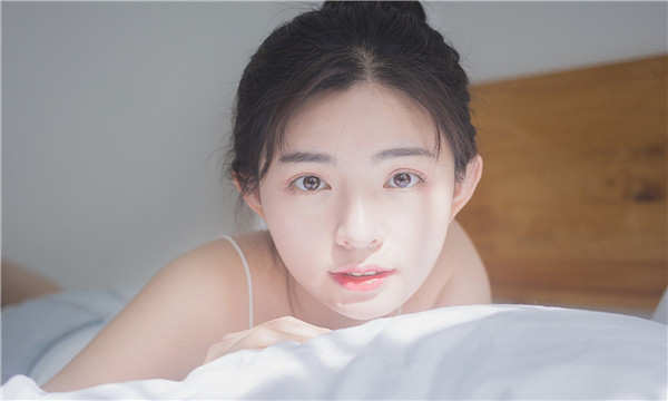 佛山供卵代生机构安全吗-｛供卵生子的费用｝