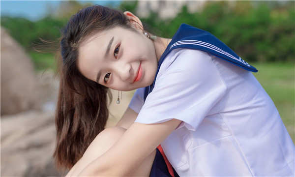佛山试管用供卵生的孩子是自己的吗？从助孕服务了解更多