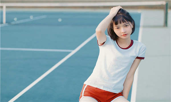 佛山代育生子啥意思？助孕患者走向幸福家庭的指南