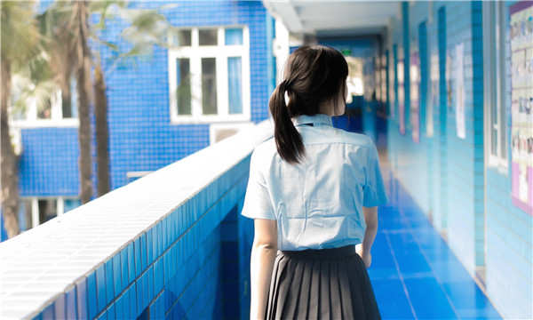 佛山如何找到一个可以帮助我生孩子的女人？