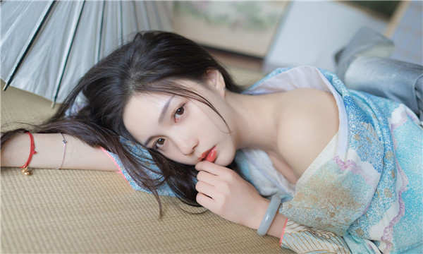 佛山非试管代怀生子，帮助不孕不育患者家庭实现生育梦想
