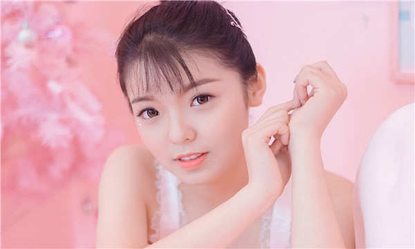 佛山供卵试管怀孕成功率高吗｜供卵做试管好不好