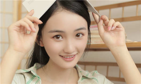 佛山供卵机构是真的吗｜供卵机构介绍