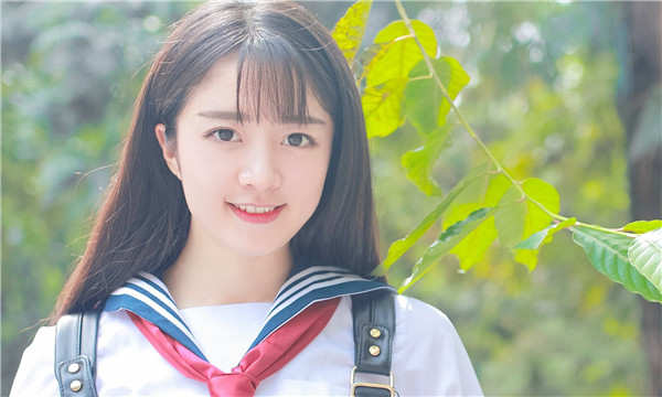 佛山供卵试管代怀生子：帮助不孕不育患者家庭实现生育梦想的科学解决方案