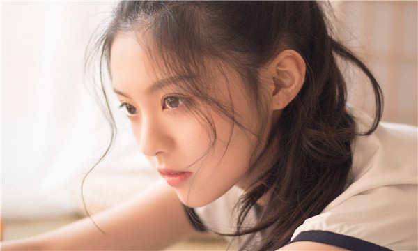 佛山供卵代生机构安全吗｜供卵生孩子费用多少