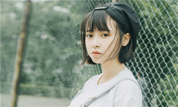 佛山代受孕孩子与生母有血缘吗｜代受孕孩子与生母有血缘吗胎盘与婴儿的血液不流通吗