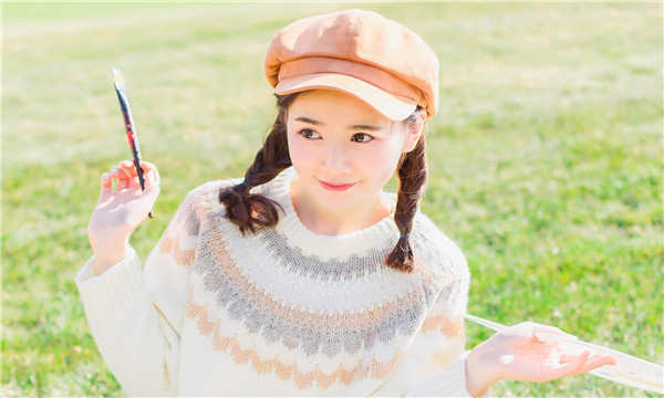 佛山供卵生孩子费用多少｜但很多人心中都会冒出一个问题：供