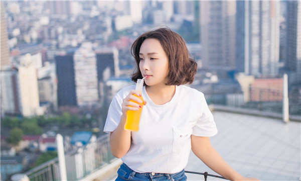 佛山关于试管代生助孕多少钱的详尽分析与指导