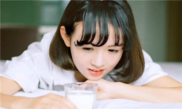佛山40万找私人代妈
