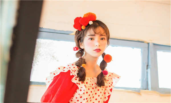 佛山试管代怀生女孩还是男孩,这个方案不仅包括多次尝试的机会