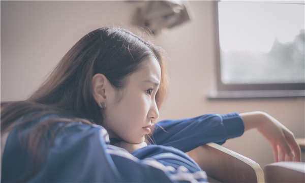 佛山试管婴儿医疗机构｜试管医疗中心