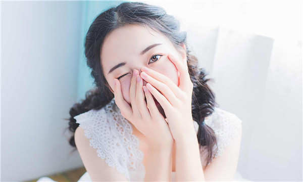 佛山不孕不育家庭的福音：专业代育生子机构