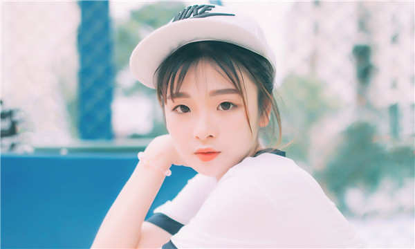 佛山试管婴儿包生男孩是不是真的｜试管婴儿包男女