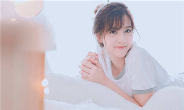 佛山供卵试管选男女｜供卵试管婴儿好找么