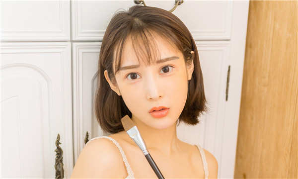 佛山试管婴儿选性别费用｜试管婴儿选择性别准确率高吗
