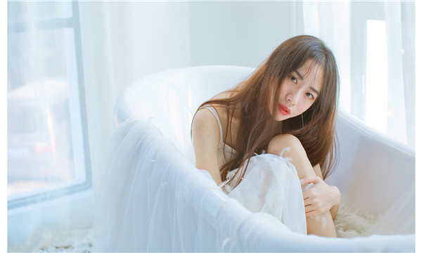 佛山试管助孕生子有风险吗｜试管助孕生子有风险吗知乎