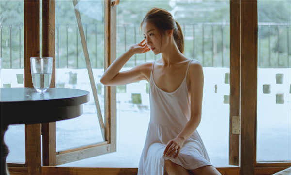 佛山试管代怀生女孩有影响吗｜试管代怀什么意思