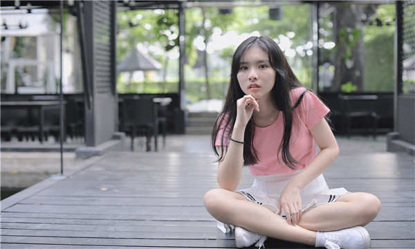 佛山合法供卵试管机构｜供卵试管婴儿机构