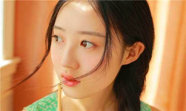 佛山试管代怀生子国内有吗？为不孕不育患者提供的解决方案