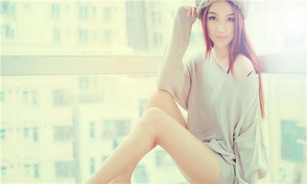 佛山花钱找女的帮忙生孩子｜花钱找女的帮忙生孩子的电视剧