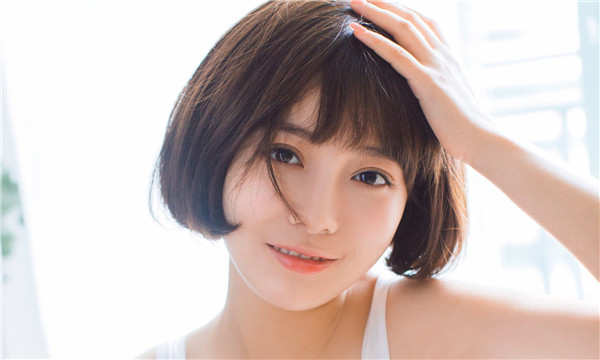 佛山试管代生代怀生子：不孕不育家庭的希望之路