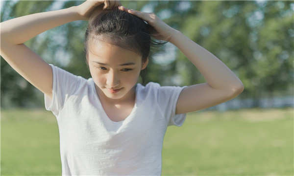 佛山试管代育生子多少钱？助孕机构为您提供详细信息