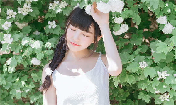 佛山关于试管助孕生子中心的专业解读与服务