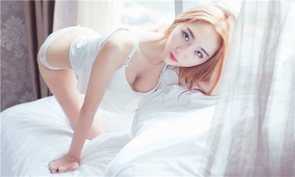 佛山生男孩试管婴儿｜什么是生男孩试管婴儿呢？