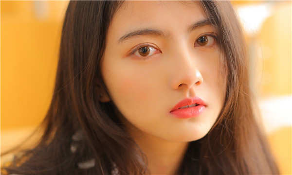 佛山试管生男孩多还是女孩｜关于“试管生男孩多还是女孩”的话题