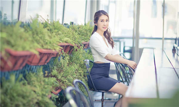 佛山三代试管选性别多少钱,三代试管选性别多少钱一个