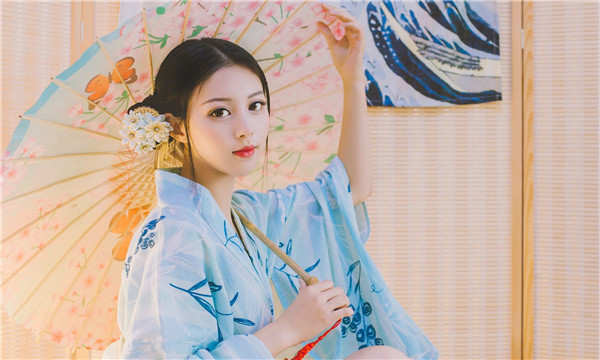 佛山借卵试管代怀生子流程——助您实现家庭的美好梦想