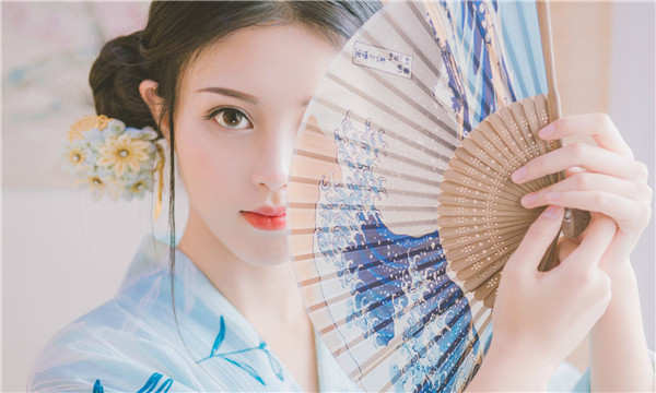 佛山供卵机构是真的吗｜供卵质量怎么样