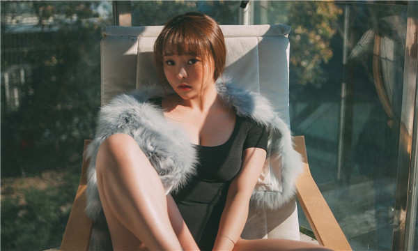 佛山哪里做试管婴儿包男孩｜哪里做试管婴儿包男孩更好