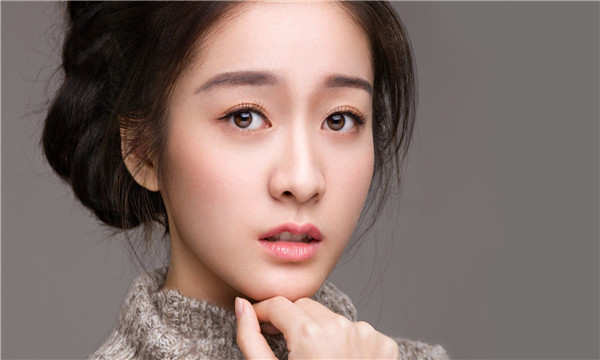 佛山找个女人帮生孩子去哪里｜帮我找女人生孩子