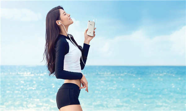 佛山试管婴儿包男孩靠谱吗？家庭代生梦想变为现实