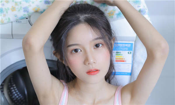 佛山试管代怀生子多少钱？让我们来探讨一下