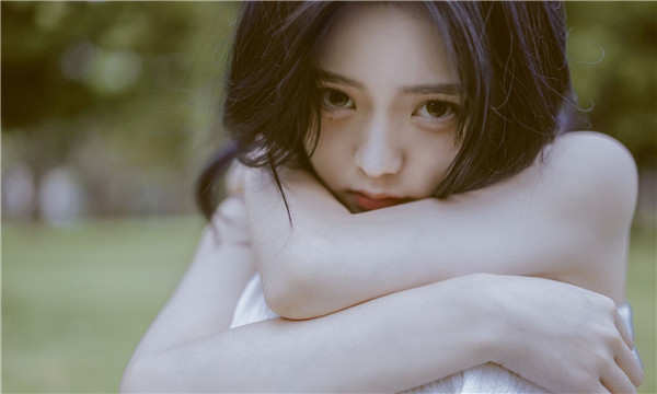 佛山试管助孕包生男孩几率大吗｜试管助孕什么意思