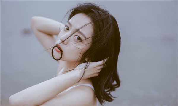 佛山试管生男孩子几率大吗｜试管生男孩多还是女孩