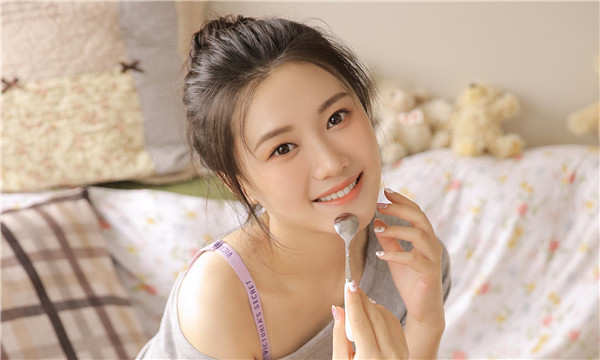 佛山老婆不能生孩子怎么找人生孩子的有效方法与指南