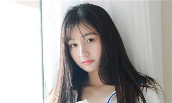 佛山三代试管可以选择男女吗｜三代试管可以选择男女吗有染色体平衡移位