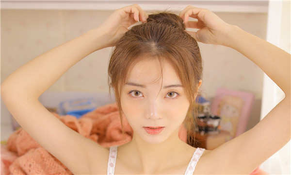 佛山供卵试管婴儿容易成功吗｜供卵试管对身体是否有伤害？