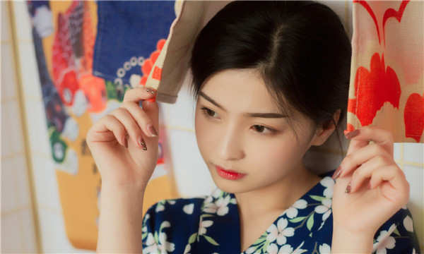 佛山试管代生机构｜试管婴儿找人代生违法吗
