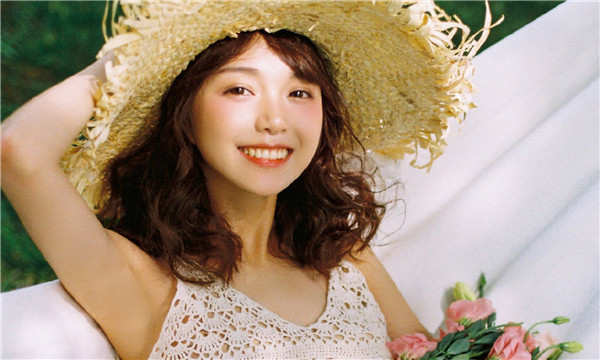 佛山私人代怀公司